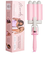 Pro Waver 32mm