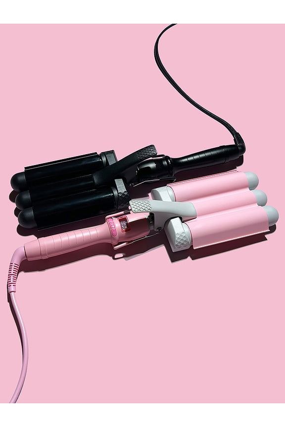 Pro Waver 32mm