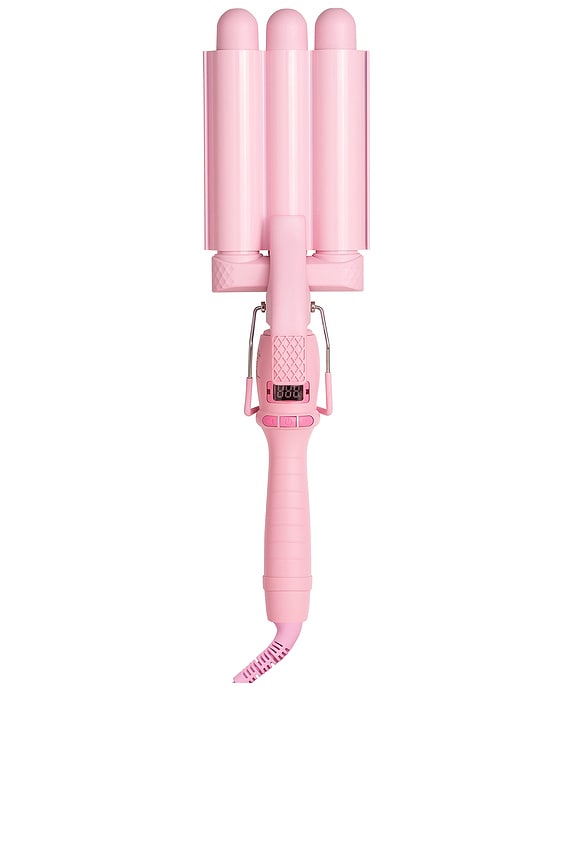 Mini Waver 25mm
