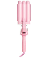 Mini Waver 25mm