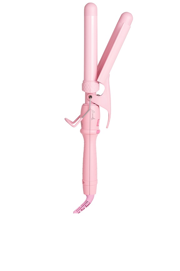 Mini Waver 25mm