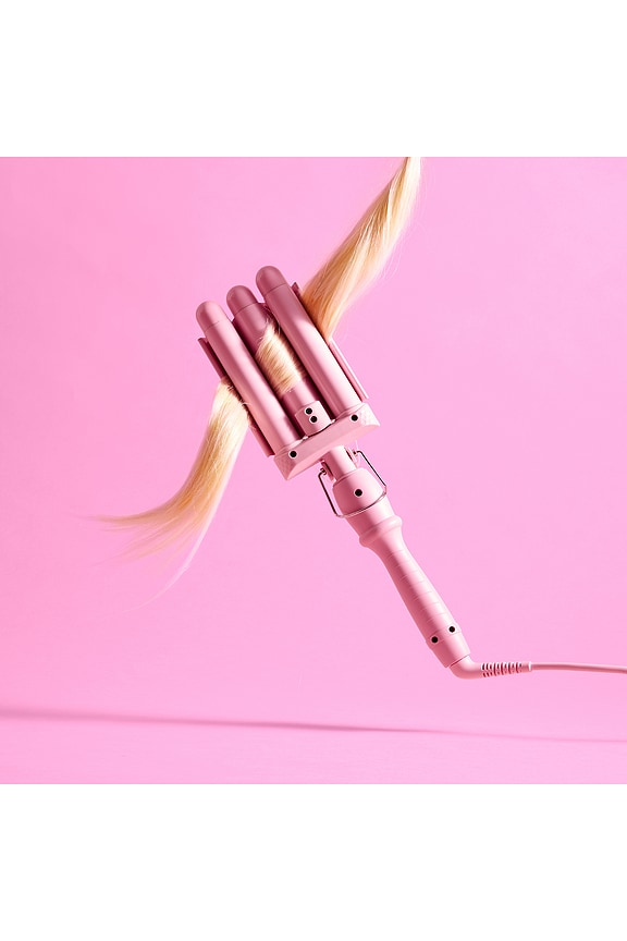 Mini Waver 25mm