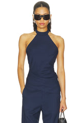 Archer Top