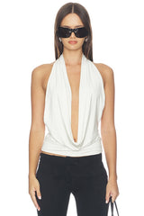Nico Halter Top