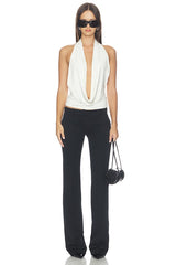 Nico Halter Top