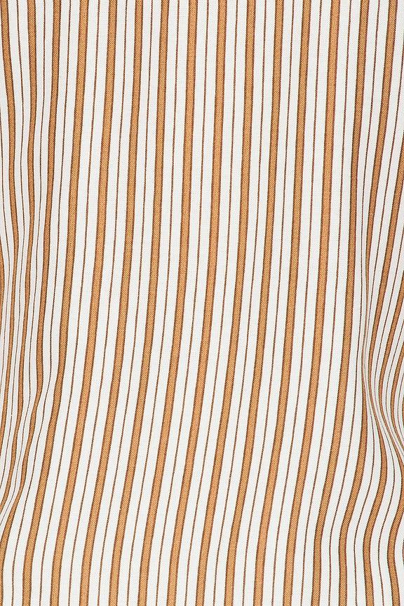 Artemis Tie Shirt