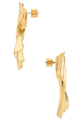 Monica Earrings