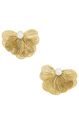 Lily Earrings