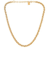 x REVOLVE Adriana Necklace