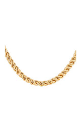 x REVOLVE Adriana Necklace
