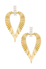Jasmine Earring
