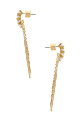 Jasmine Earring