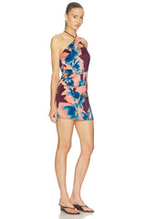 Avri Mini Dress