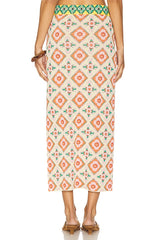 Gwen Skirt