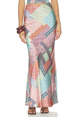 Sienna Skirt