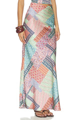 Sienna Skirt