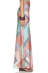 Sienna Skirt