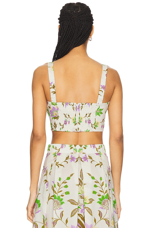 Lois Top