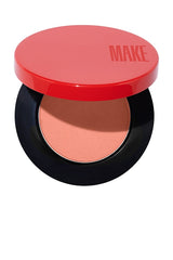 Skin Mimetic Microsuede Blush