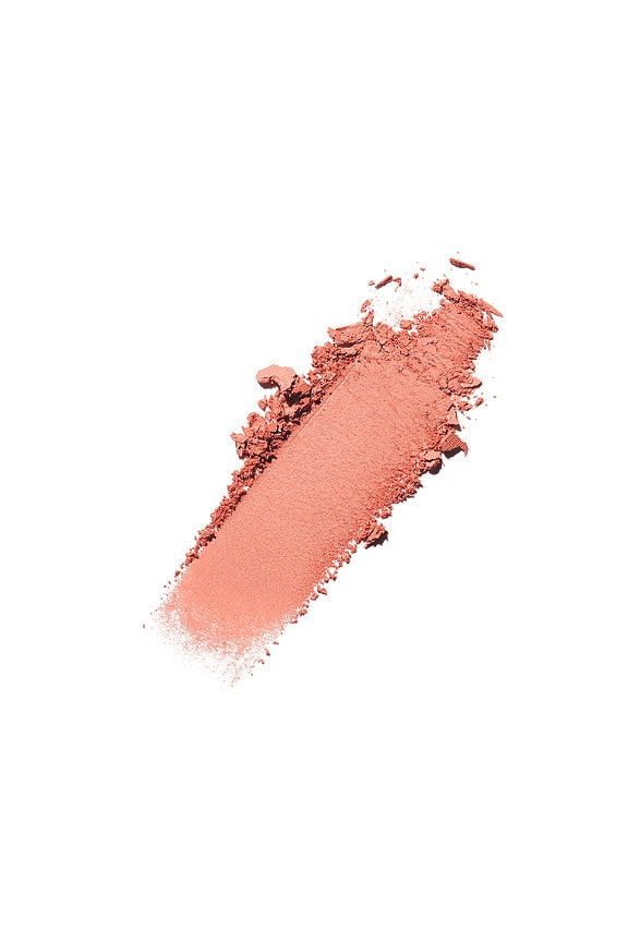 Skin Mimetic Microsuede Blush