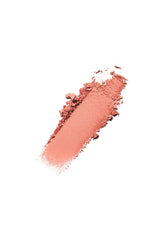 Skin Mimetic Microsuede Blush