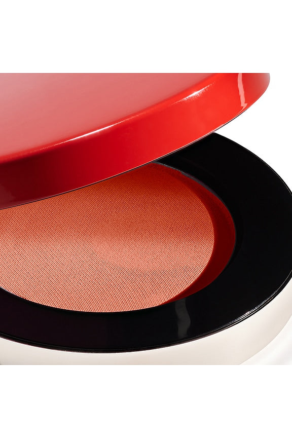 Skin Mimetic Microsuede Blush