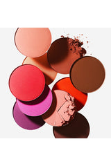 Skin Mimetic Microsuede Blush
