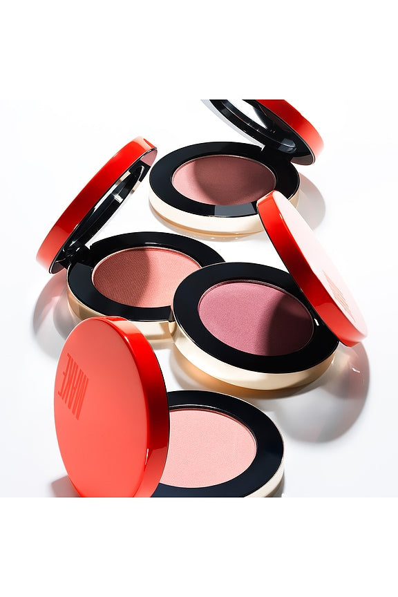 Skin Mimetic Microsuede Blush