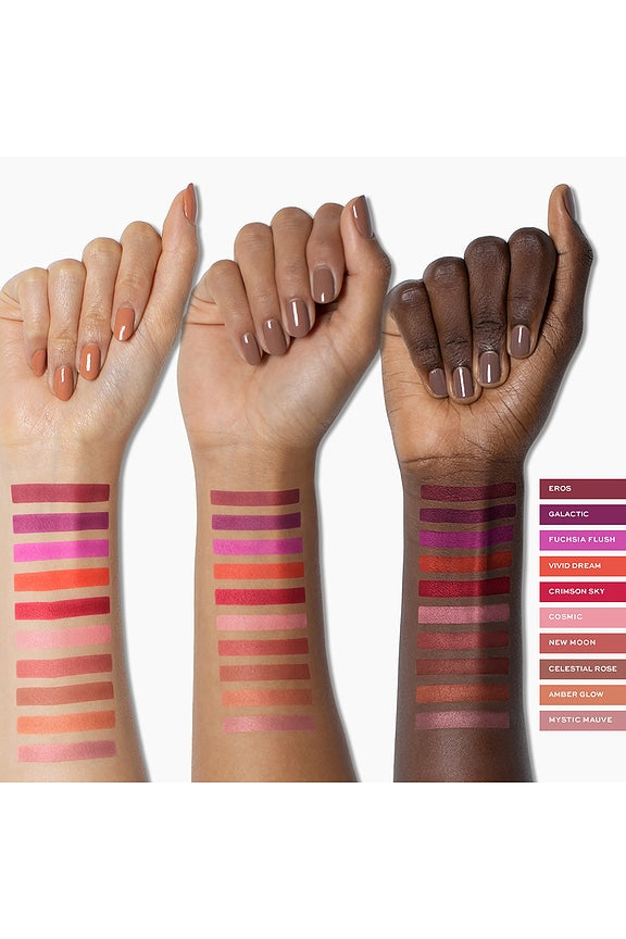Skin Mimetic Microsuede Blush