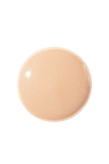Diffusion Dew Radiant Skin Tint
