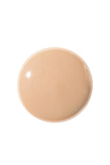 Diffusion Dew Radiant Skin Tint