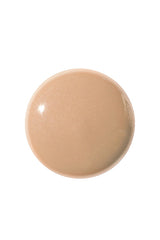 Diffusion Dew Radiant Skin Tint