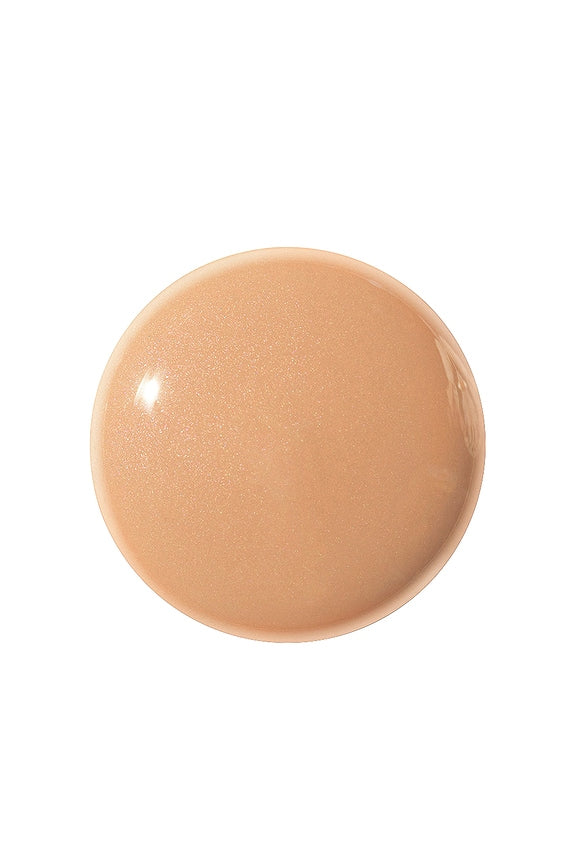 Diffusion Dew Radiant Skin Tint