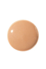 Diffusion Dew Radiant Skin Tint