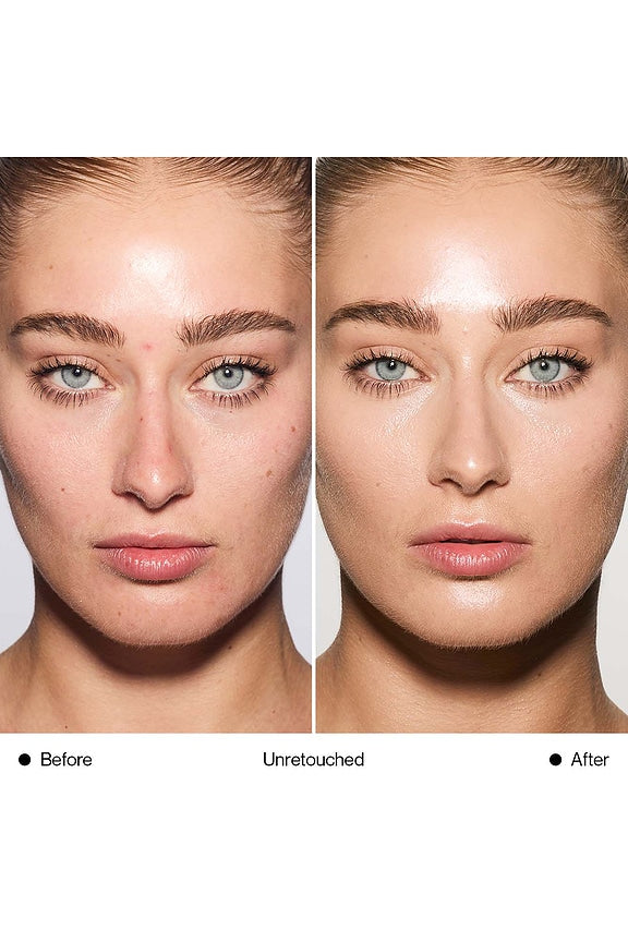 Diffusion Dew Radiant Skin Tint