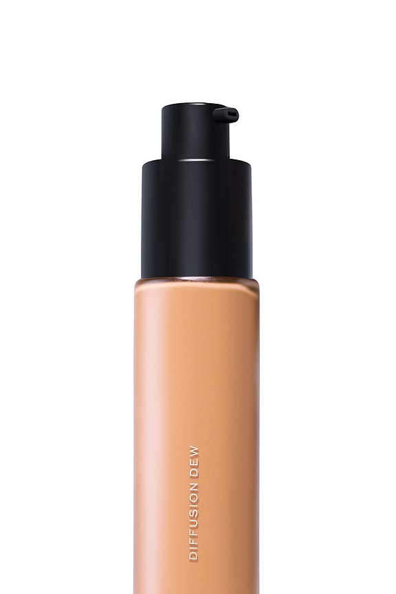 Diffusion Dew Radiant Skin Tint