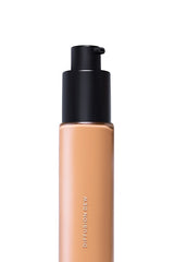 Diffusion Dew Radiant Skin Tint