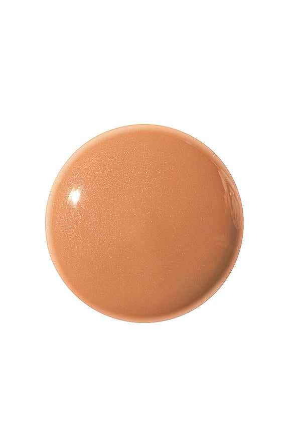 Diffusion Dew Radiant Skin Tint