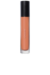 Diffusion Dew Radiant Skin Tint