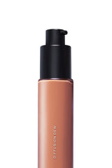 Diffusion Dew Radiant Skin Tint