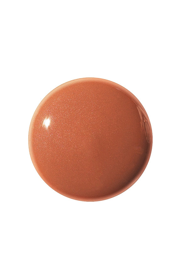 Diffusion Dew Radiant Skin Tint