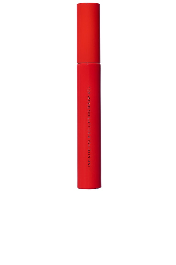 Infinite Hold Sculpting Brow Gel