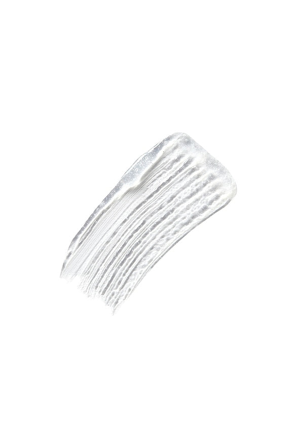 Infinite Hold Sculpting Brow Gel