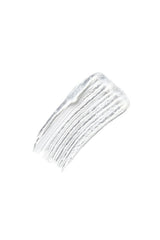 Infinite Hold Sculpting Brow Gel