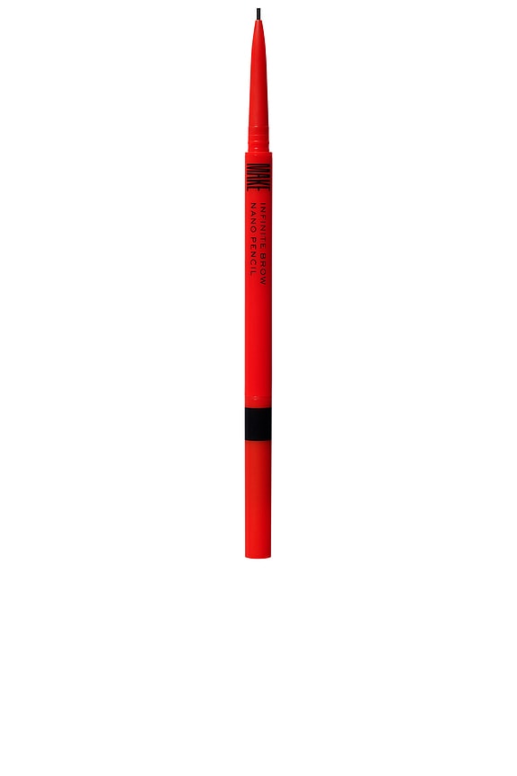 Infinite Brow Nano Pencil