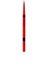 Infinite Brow Nano Pencil