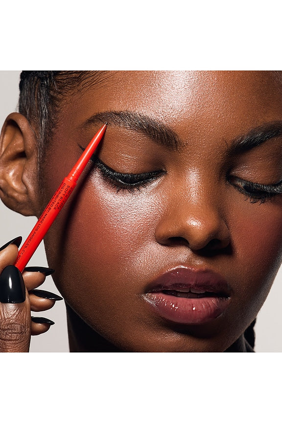 Infinite Brow Nano Pencil
