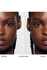 Infinite Brow Nano Pencil