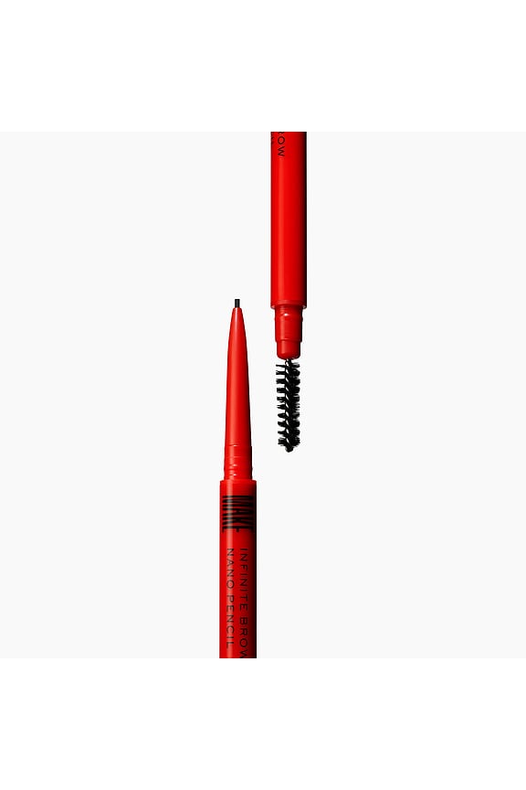 Infinite Brow Nano Pencil