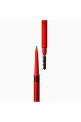Infinite Brow Nano Pencil